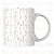 Caneca Personalizada Mãe É Flor e Com Ela Tudo Floresce (Lilás) - Imagem 2