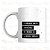Caneca Personalizada A Pessoa Mais Incrível do Mundo é a Minha Mãe - Imagem 1