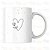 Caneca Personalizada Mãe Você É Forte - Imagem 2