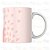 Caneca Personalizada Mãinha, Você é a Melhor do Mundo - Imagem 2