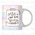 Caneca Personalizada Mãe Que Ama Cozinhar - Imagem 2