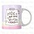 Caneca Personalizada Mãe Que Ama Pet - Imagem 2
