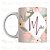 Caneca Personalizada Mãe Te Amo Mais Que Tudo no Mundo - Imagem 1