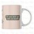 Caneca Personalizada Mãe Te Amo Mais Que Tudo no Mundo - Imagem 2