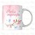 Caneca Personalizada Mãe, Minha Inspiração - Imagem 2