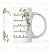 Caneca Personalizada Mãe, Linda... - Imagem 2