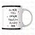 Caneca Personalizada Ser Mãe É Ter O Coração Batendo Fora do Próprio Peito - Imagem 2