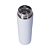 Garrafa Térmica de Inox p/Sublimação com infusor e Led de Temperatura 400ml - Imagem 7