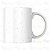 Caneca Personalizada Significado de Casamento - Imagem 2