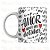 Caneca Personalizada O Amor Mora nos Detalhes - Imagem 1