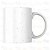 Caneca Personalizada Significado de Namorar - Imagem 2