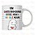 Caneca Personalizada Um (Chato) Namorado Desse, Nem o Google Acha! - Imagem 2