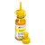 Kit Tinta Sublimática - 4 Cores Jet Ink - Imagem 4