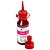 Kit Tinta Sublimática - 4 Cores Jet Ink - Imagem 3