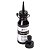 Kit Tinta Sublimática - 4 Cores Jet Ink - Imagem 5