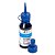 Tinta Sublimática Jet Ink 100ml - Cyan - Imagem 1