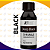 Tinta Sublimática Jet Ink 100ml - Black - Imagem 1