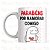 Caneca Personalizada Parabéns Por Namorar Comigo - Imagem 1