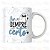 Caneca Personalizada Sr. Sempre Certo (Flork) - Imagem 2