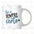 Caneca Personalizada Sr. Sempre Certo - Imagem 2