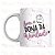 Caneca Personalizada Sra. Dona da Verdade (Flork) - Imagem 1