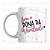 Caneca Personalizada Sra. Dona da Verdade - Imagem 1
