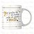 Caneca Personalizada O Troféu de Amor da Minha Vida Vai Para VOCÊ! - Imagem 2