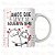 Caneca Personalizada Anos Que a Gente se (Aguenta) Ama - Imagem 2