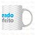 Caneca Personalizada Namorado Perfeito - Imagem 2