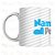 Caneca Personalizada Namorado Perfeito - Imagem 1