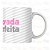 Caneca Personalizada Namorada Perfeita - Imagem 2