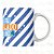 Caneca Personalizada Melhor Namorado do Mundo - Imagem 2