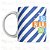 Caneca Personalizada Melhor Namorado do Mundo - Imagem 1