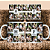 Caneca Personalizada 14 Fotos com nome - Imagem 1