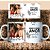 Caneca Personalizada 1 Foto Amor cor preta - Imagem 1