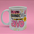 Caneca Personalizada És uma Grande Mãe e uma Super Avó - Imagem 1