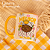 Caneca Personalizada A Melhor Vovó do Mundo - Amarela - Imagem 1