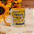Caneca Personalizada Amor de Vovó é Presente Divino - Imagem 1