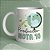 Caneca Personalizada Professor Nota 10 - Imagem 1