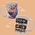 Caneca Personalizada Ato de Amor - Imagem 1