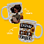 Caneca Personalizada Ato de Amor - Imagem 1