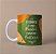 Caneca Personalizada Meu pastor - Imagem 1