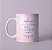 Caneca Personalizada Mais valiosa que os rubis - Imagem 1