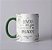 Caneca Personalizada Levou nossos pecados - Imagem 1