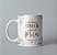 Caneca Personalizada Alegria do Senhor - Imagem 1