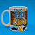 Caneca Personalizada Para toda obra - Imagem 1
