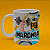 Caneca Personalizada Maromba - Imagem 1
