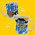 Caneca Personalizada Pet - Imagem 1