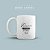 Caneca Personalizada Padrinho - Imagem 1