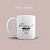 Caneca Personalizada Madrinha - Imagem 1